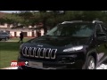 Mobil Auto TV – Jeep slavi 75.  godišnjicu