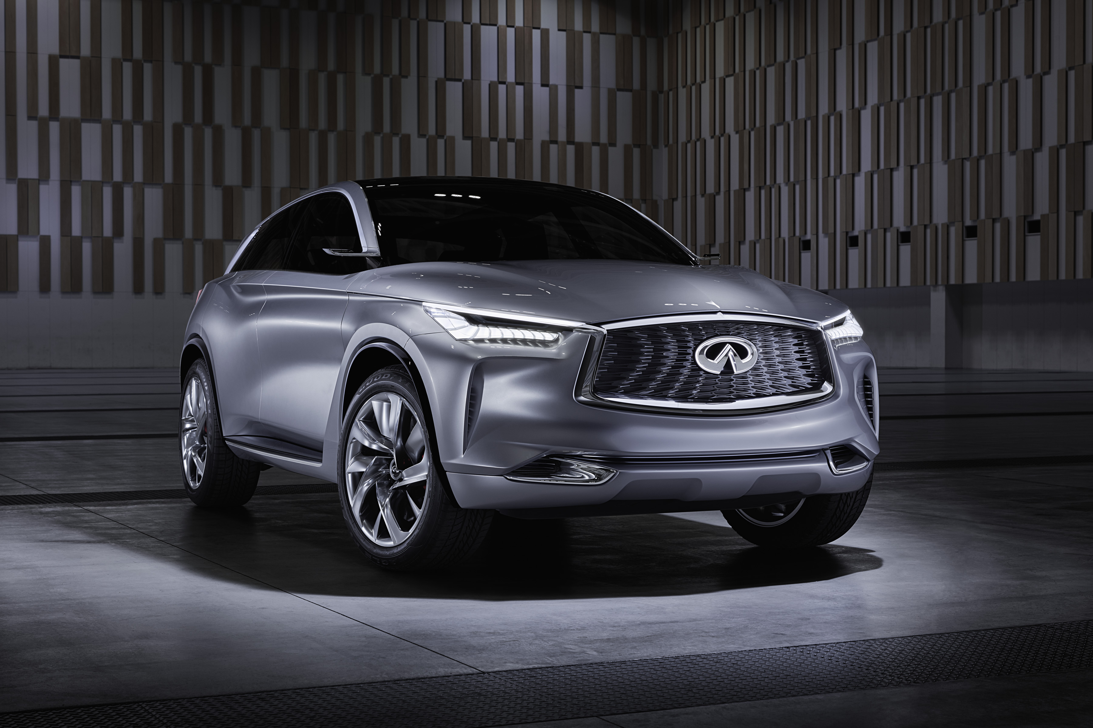 Infiniti QX Sport Inspiration_1