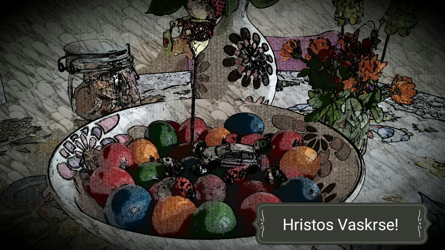 2016-05-01 09.55.13_resized