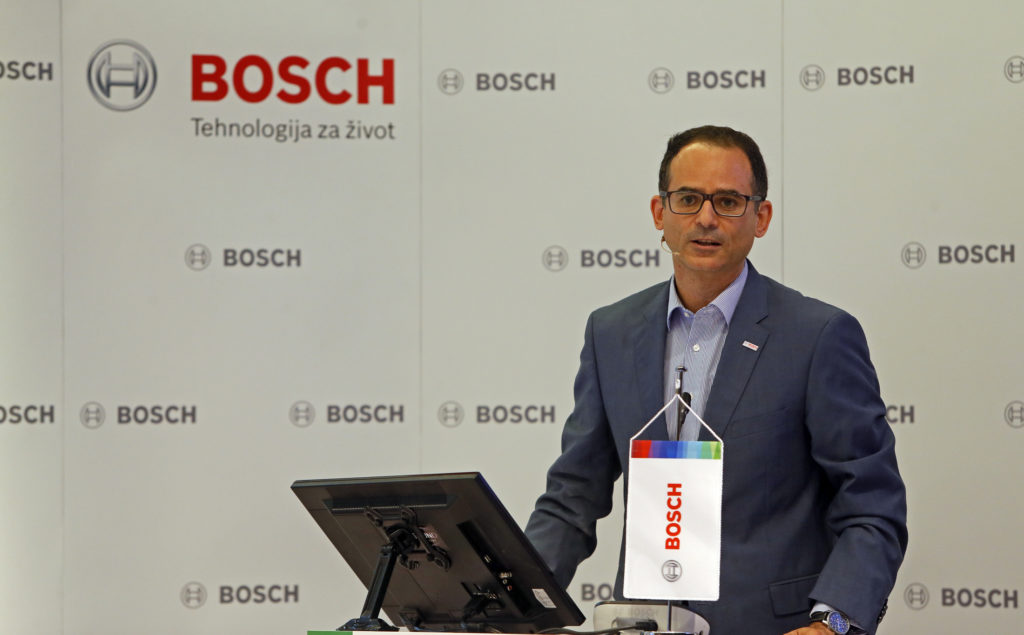 Bosch godisnja press konferencija 5