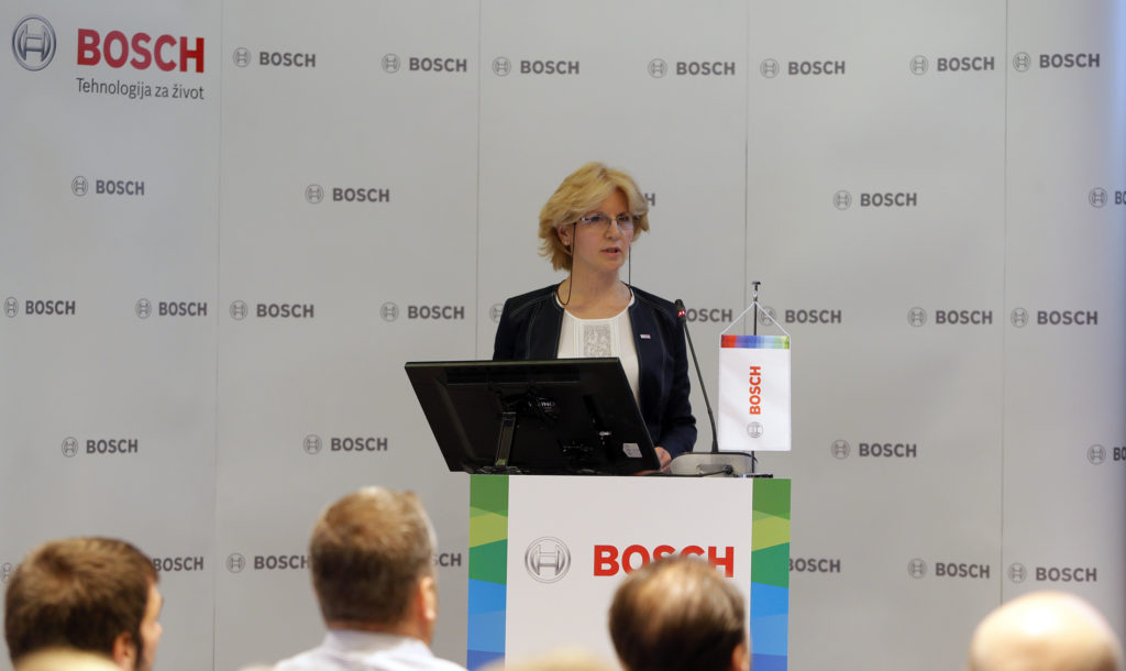 Bosch godisnja press konferencija 6