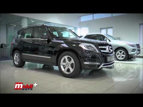 Mobil Auto TV – Star Import – Letnja servisna akcija za vozila Mercedes-Benz