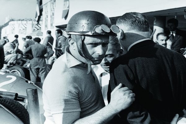 Juan Manuel Fangio_HD
