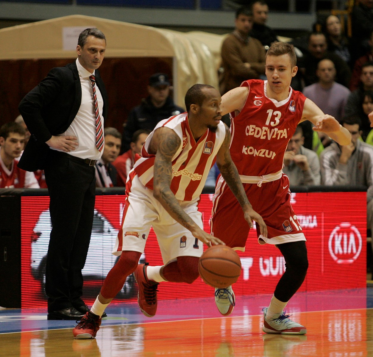 aba_kkcz-cedevita_k9s1111