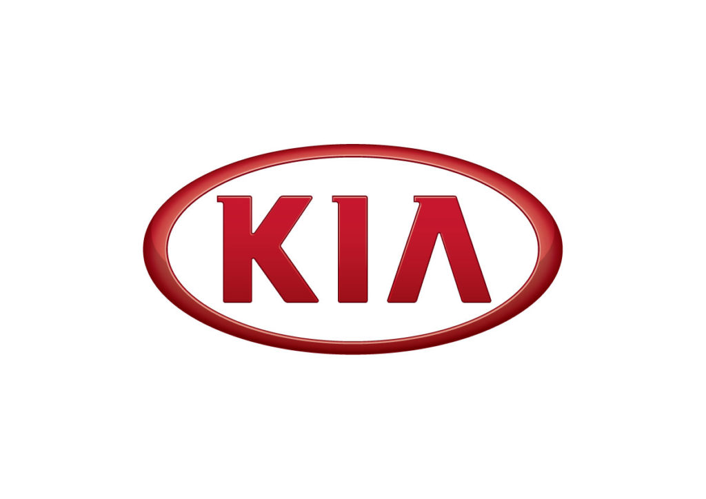 kia-logo-pimgpsh_fullsize_distr