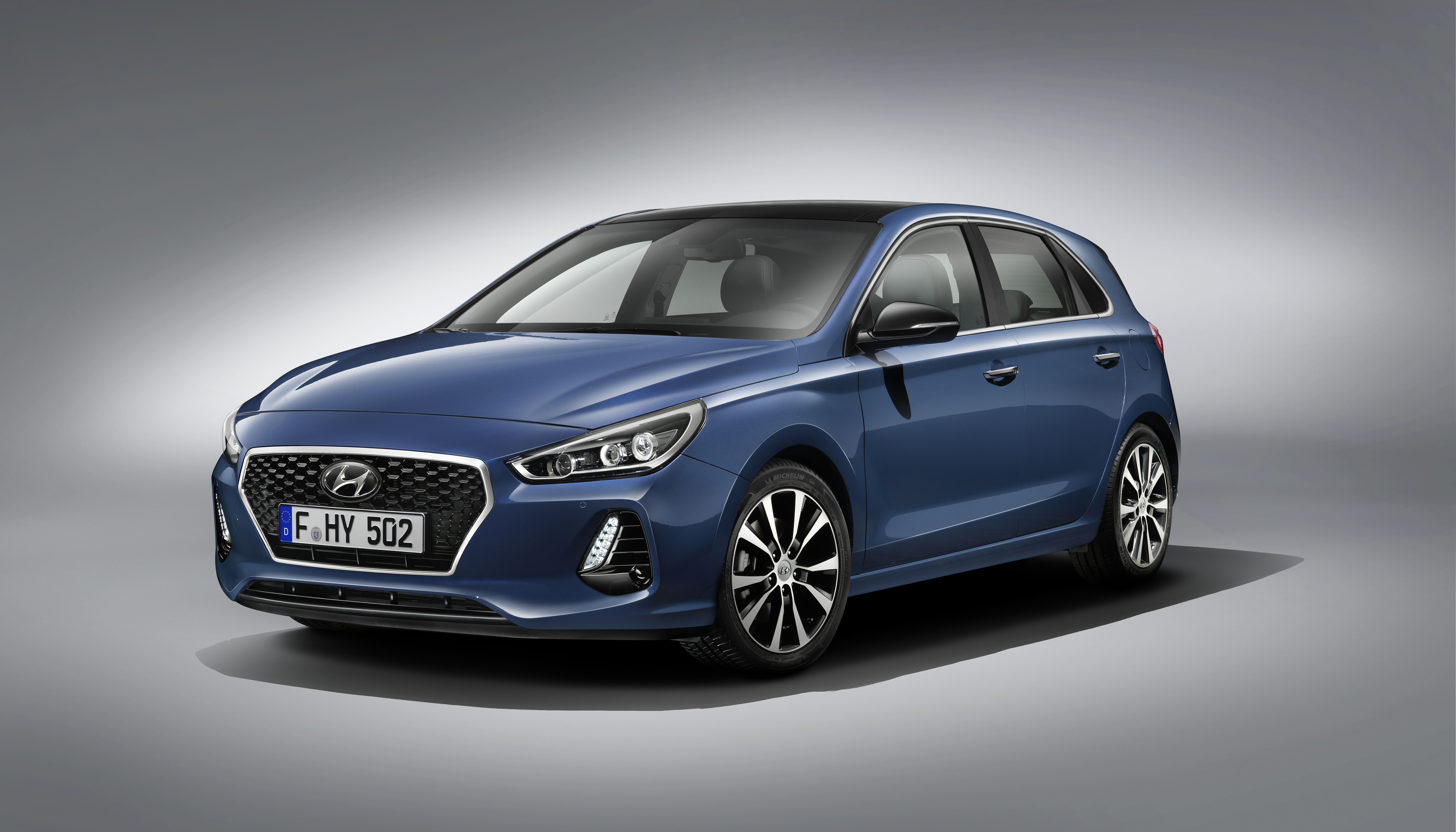 new-generation-hyundai-i30-1