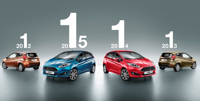 2015_best_selling_small_car_lo-res