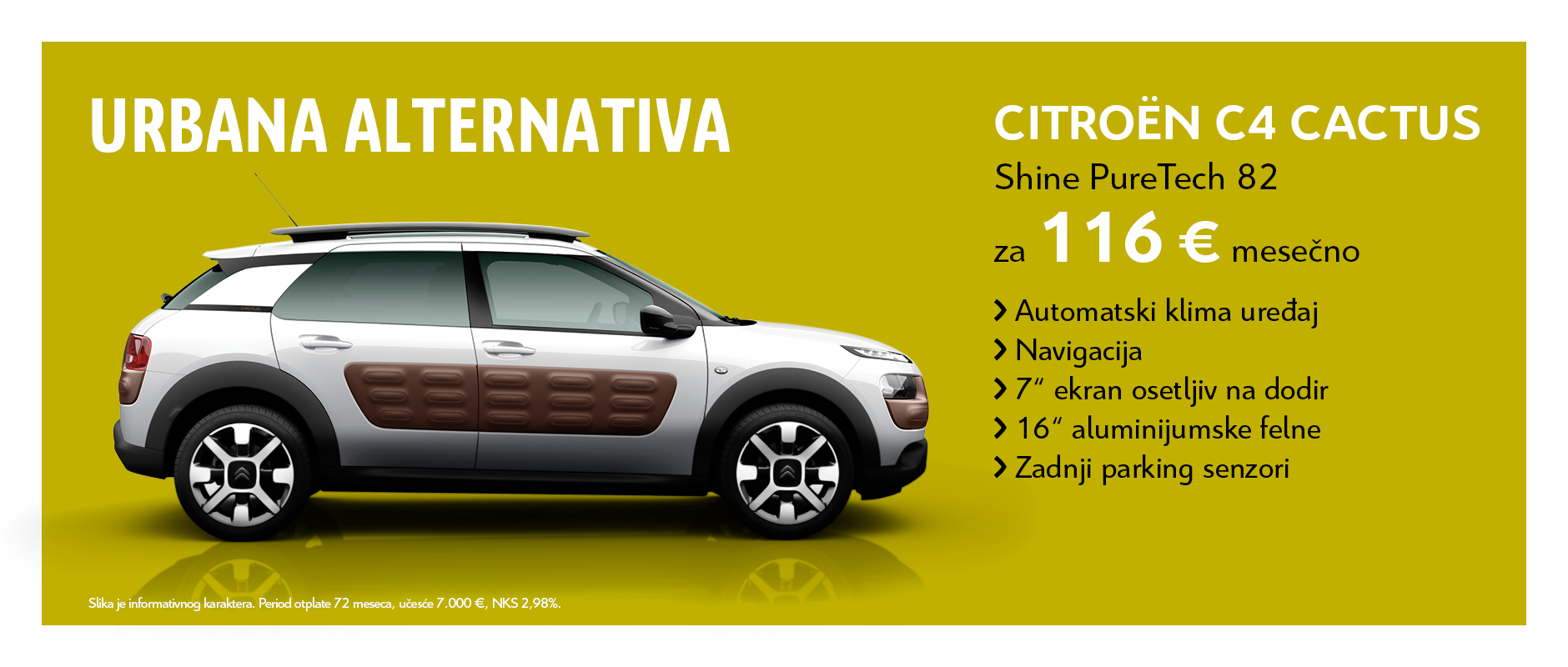 citroen-c4-cactus_1880x800