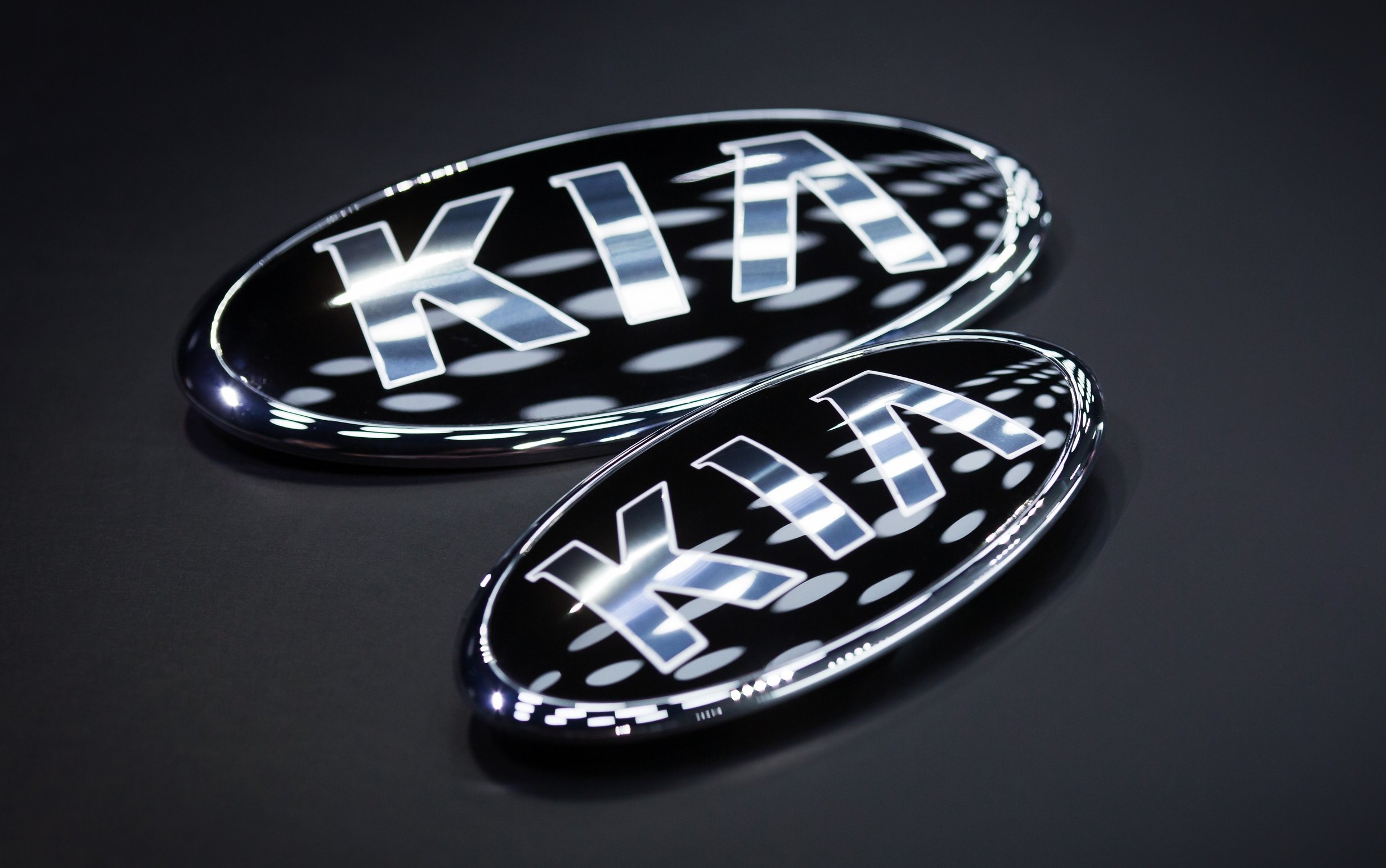 Kia Motors imala  rekordnu globalnu prodaju u oktobru