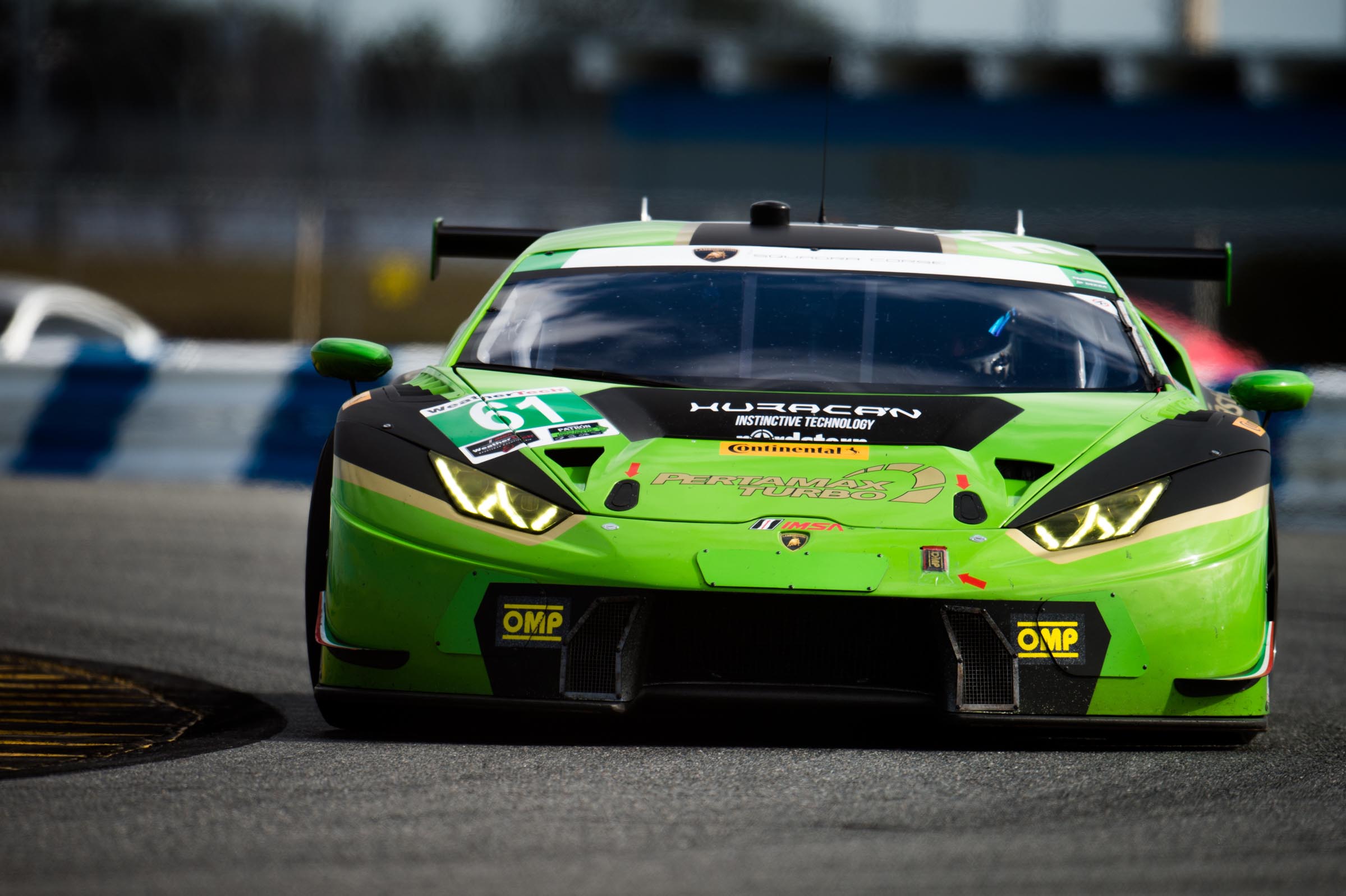 Grasser_Lamborghini_61_02