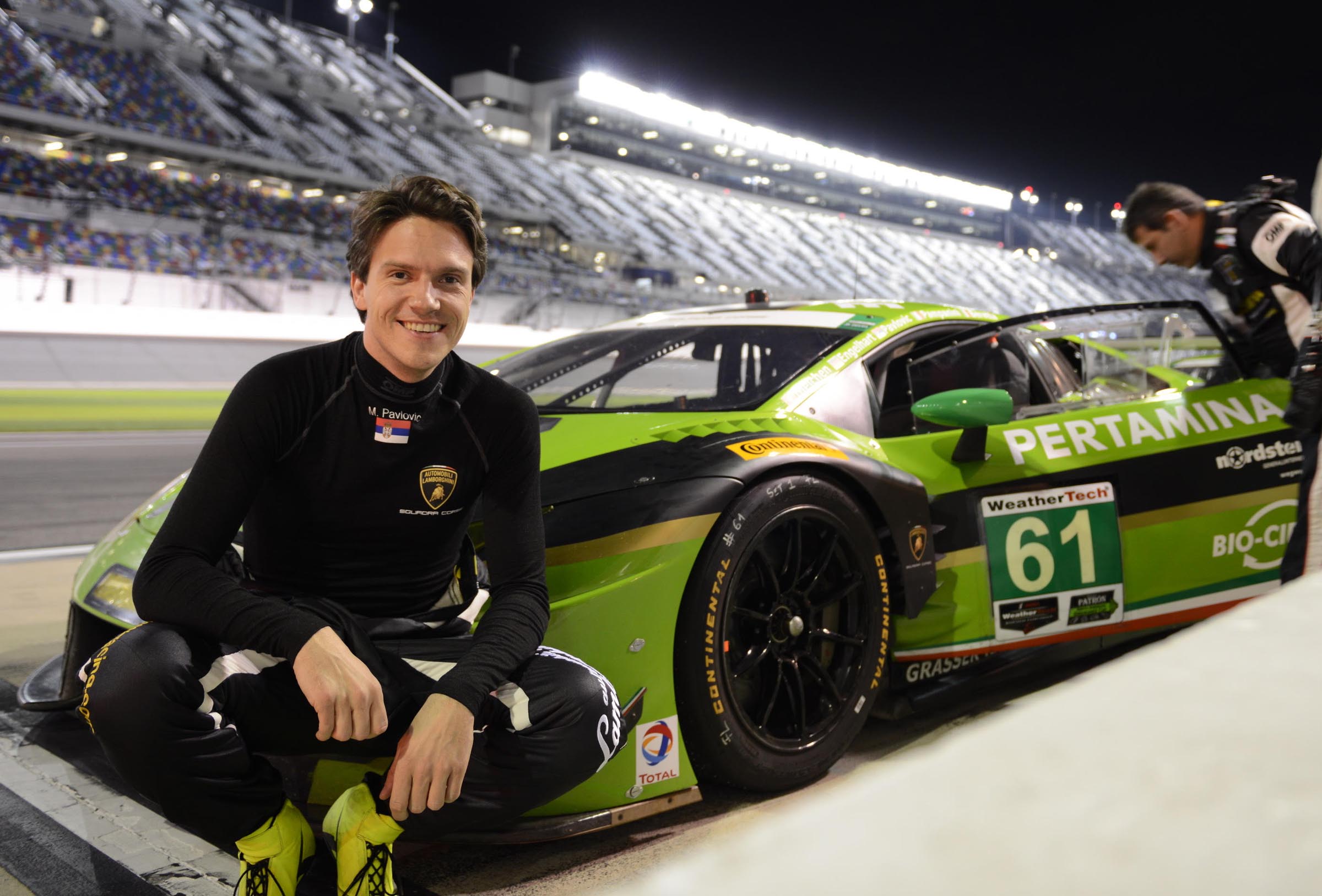 Milos_Pavlovic_Lamborghini_61