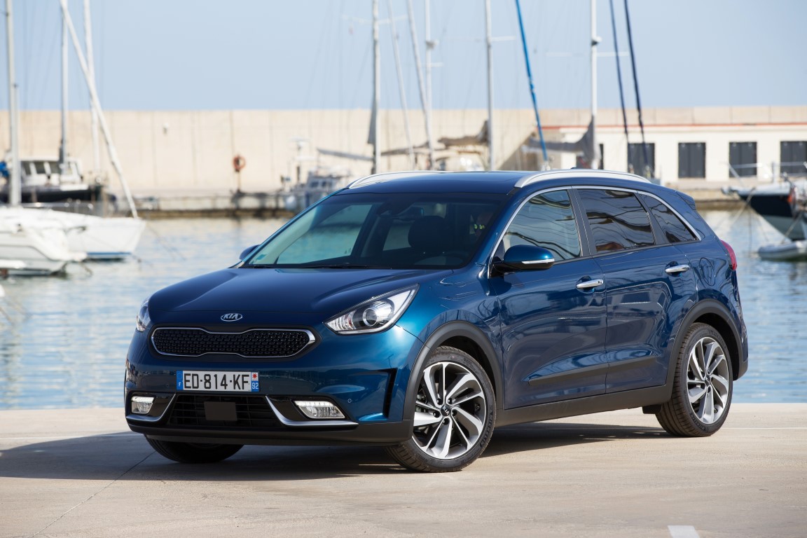 Kia Niro WGMX4143 (Medium) (2)