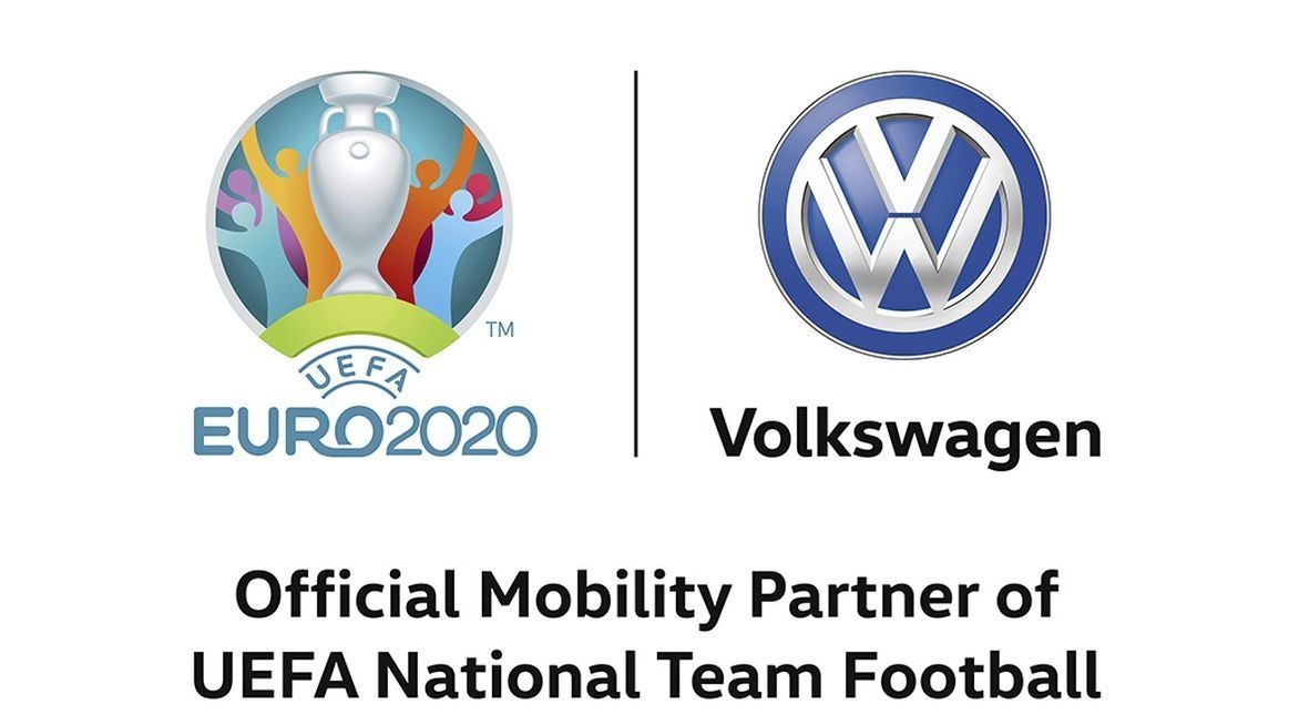 Volkswagen_Mobility_Partner.jpg.x_1163.y_1900