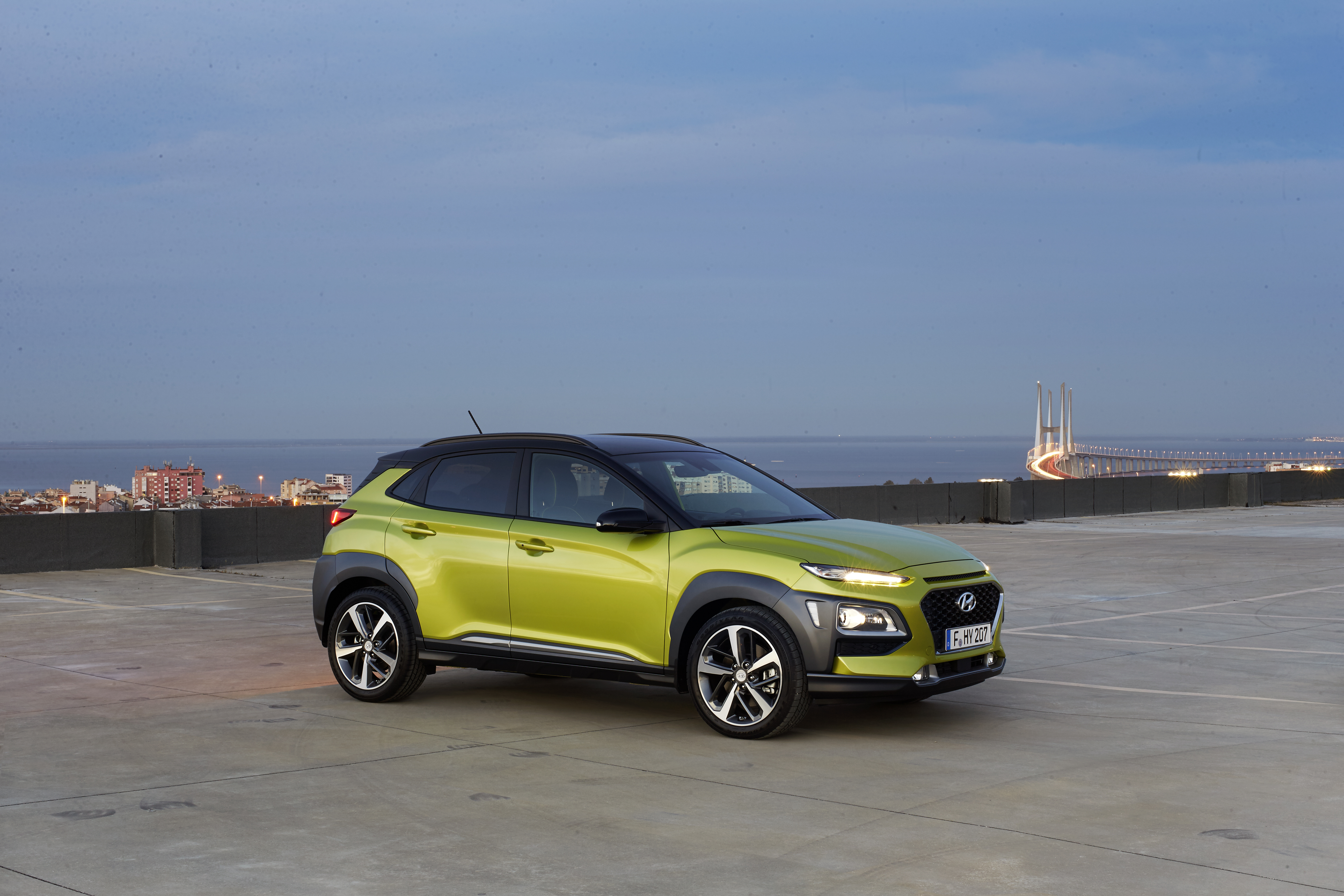 All-New Hyundai KONA (6)