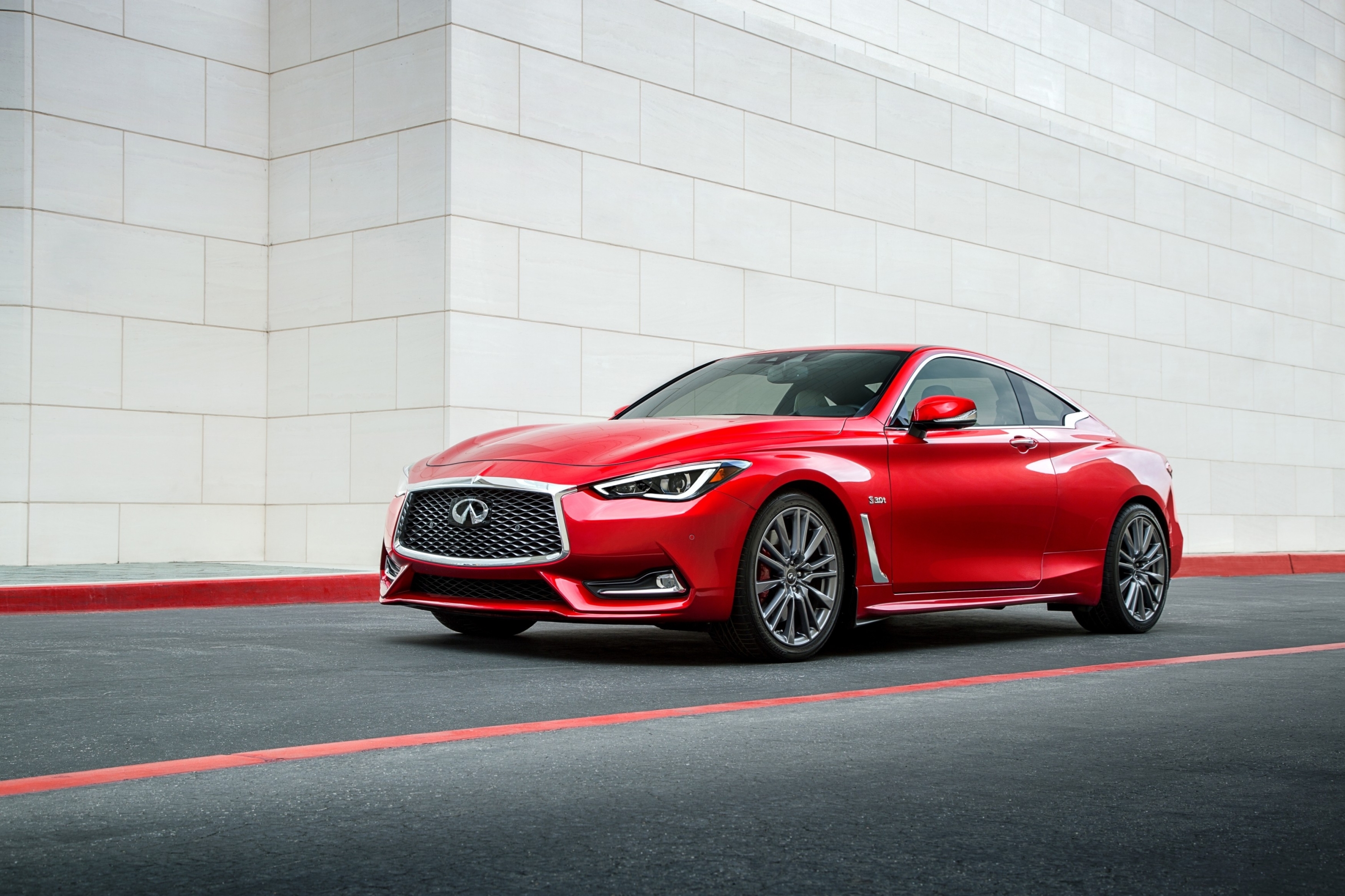 Infiniti Q60_2
