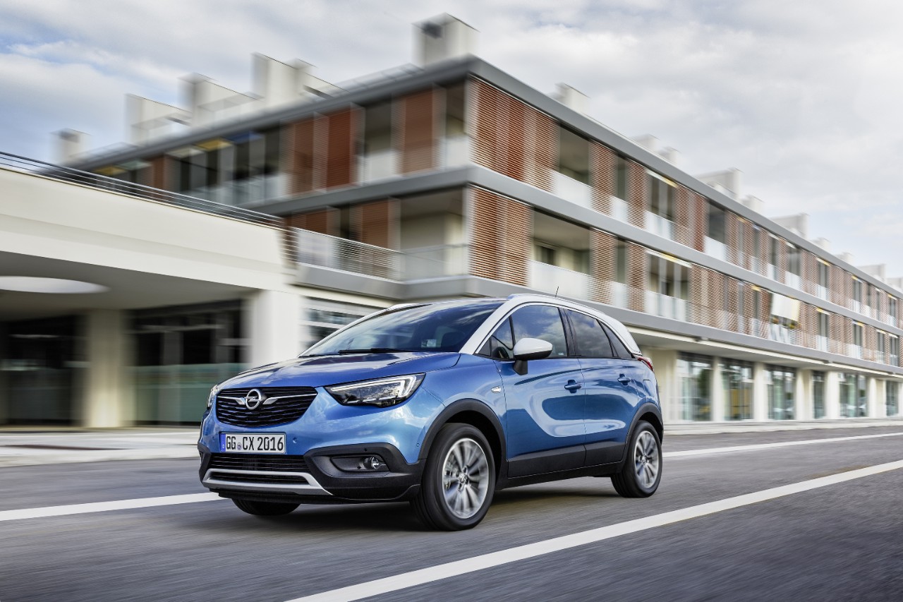 Opel-Crossland-X-308367