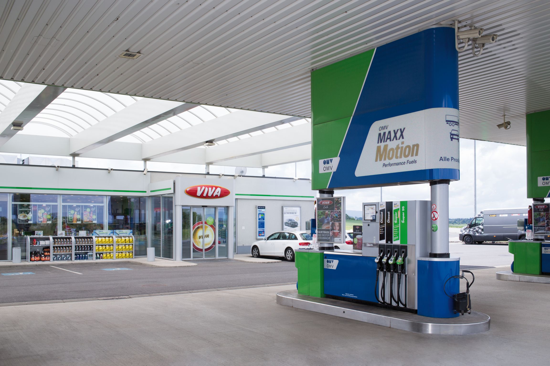 OMV_4