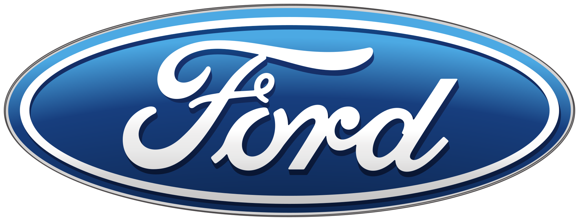 Fordovi automobili u Srbiji i Evropi apsolutno bezbedni