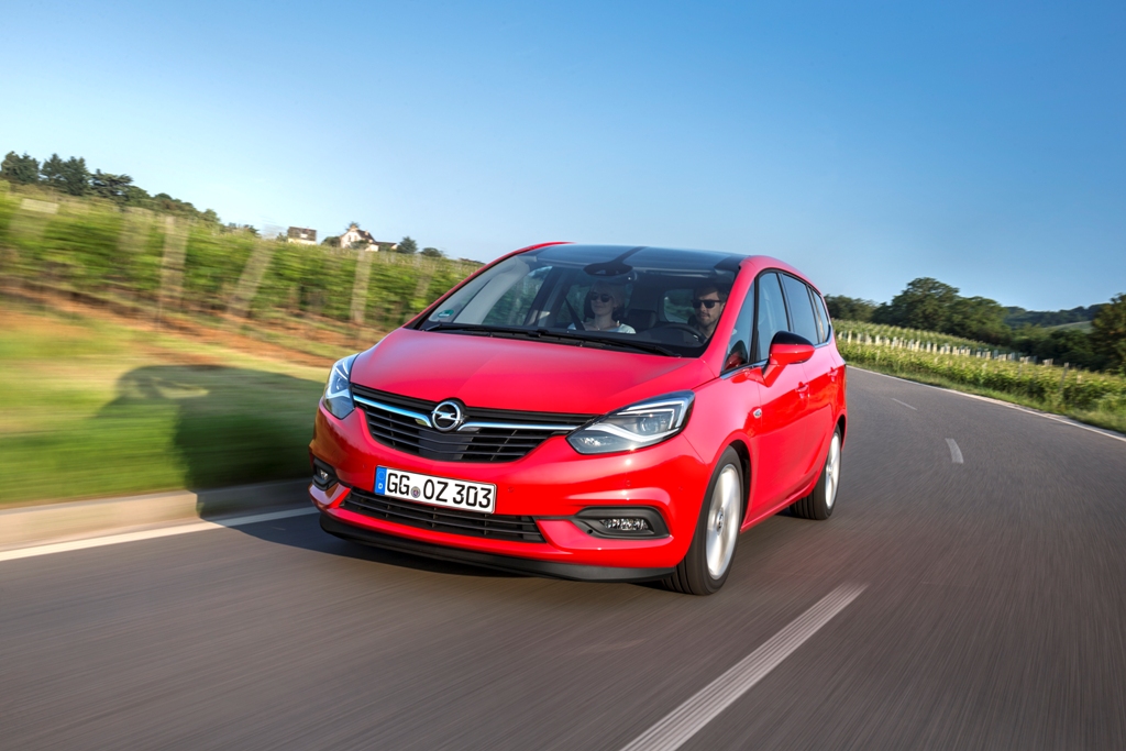 Opel-Zafira-302072