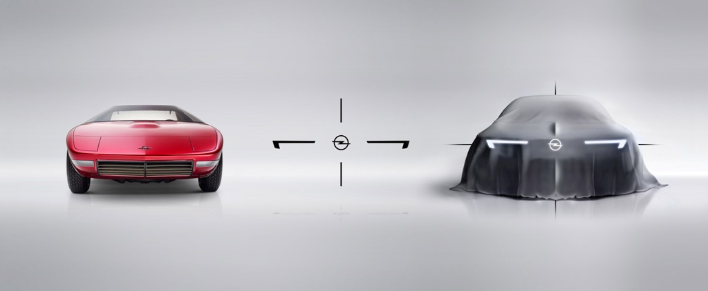 Strateški plan PACE! za buduće lice Opela