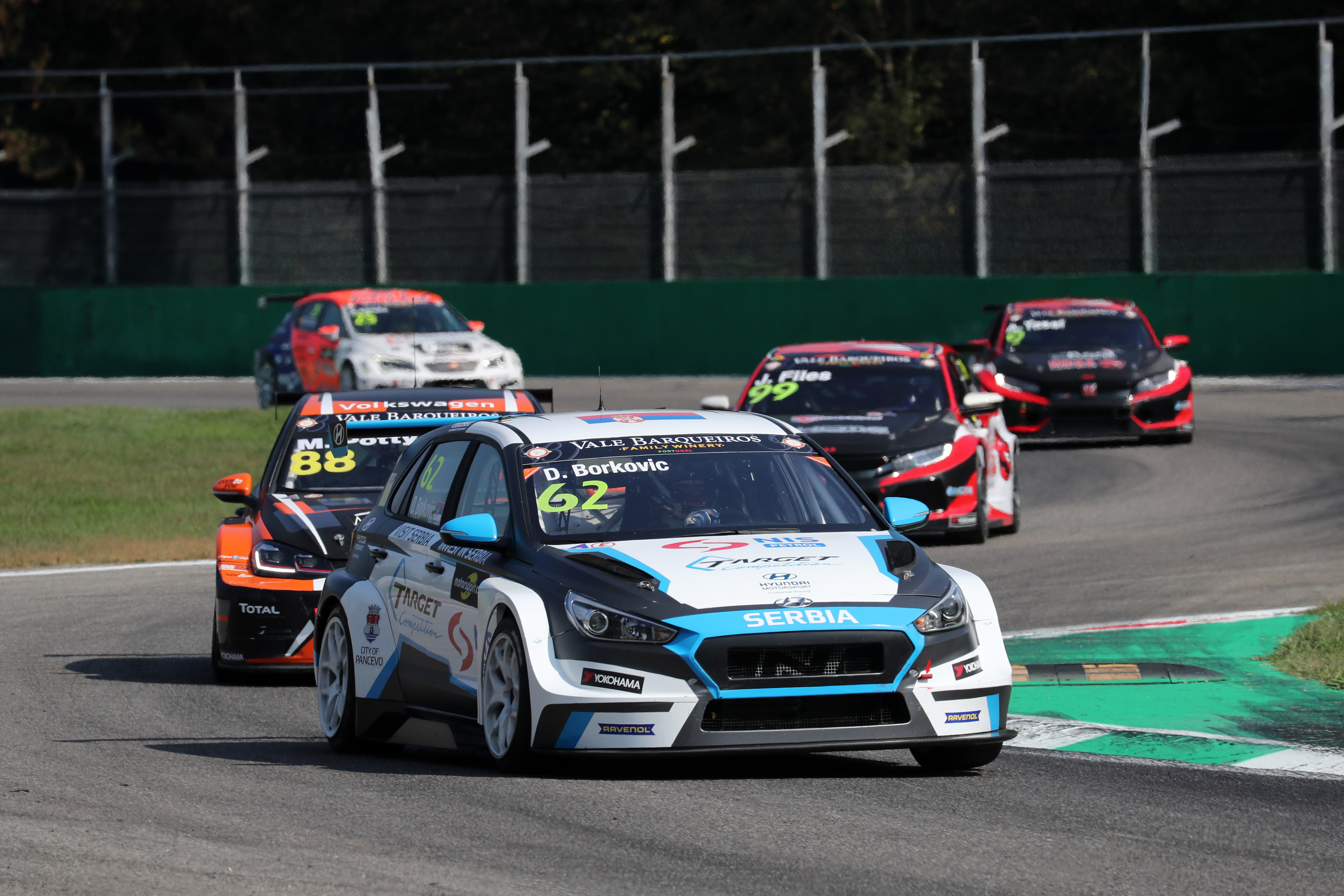 62 Dusan Borkovic_166