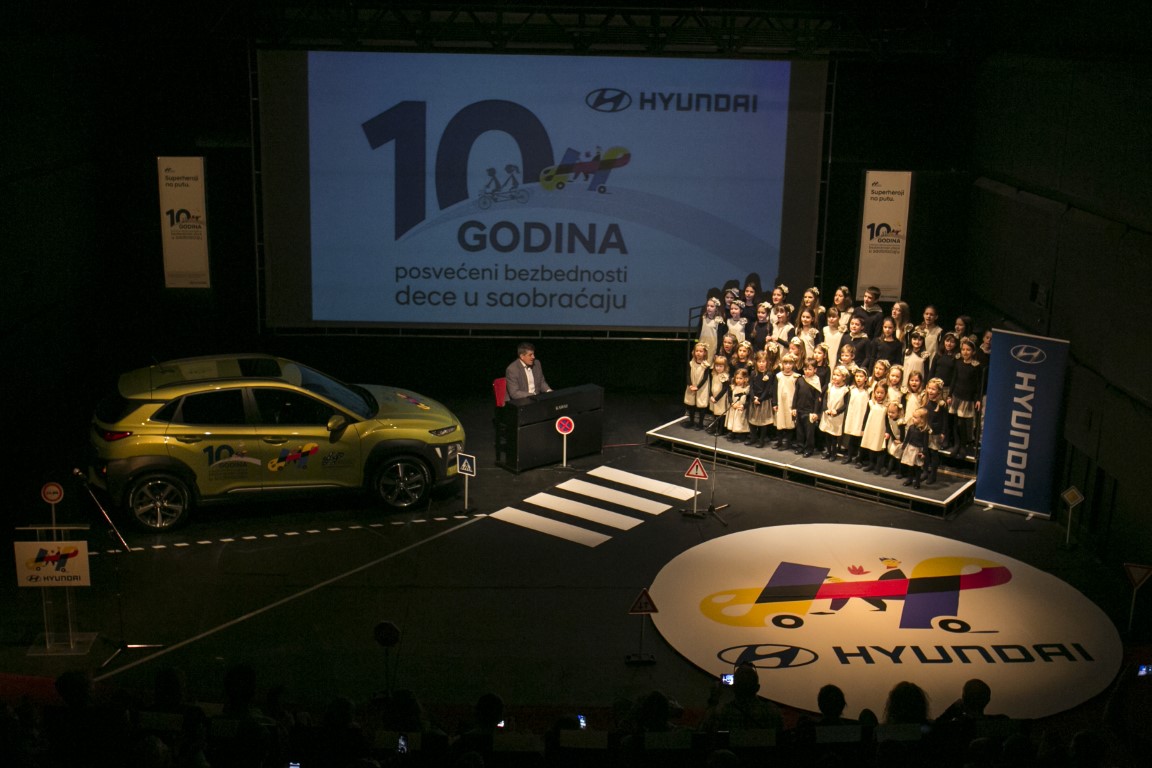 Superheroji na putu (2)