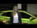 MOBIL AUTO TV – Hyundai – akcija za bezbednost dece u saobraćaju
