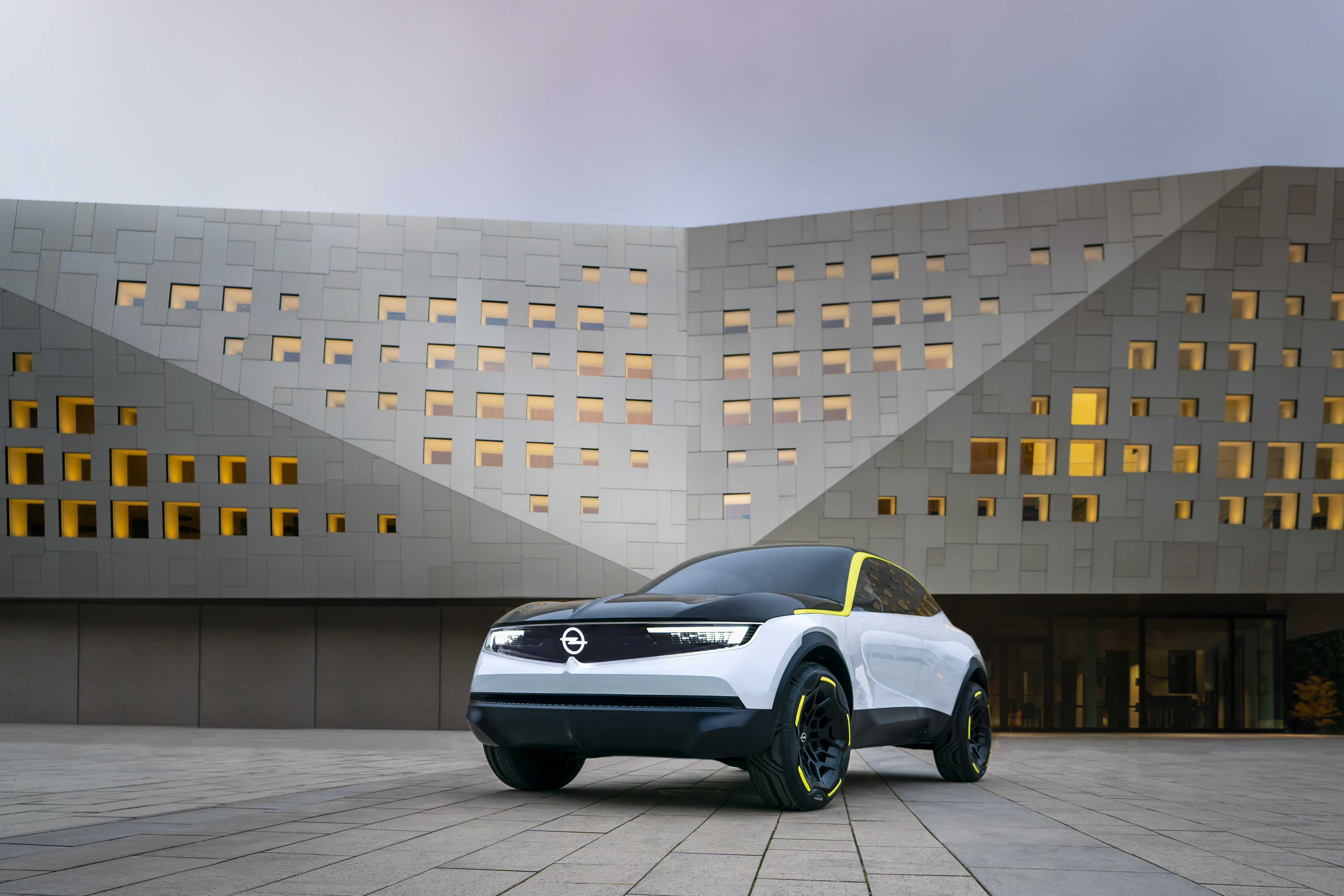 Opel-GT-X-Experimental-Campaign-505345