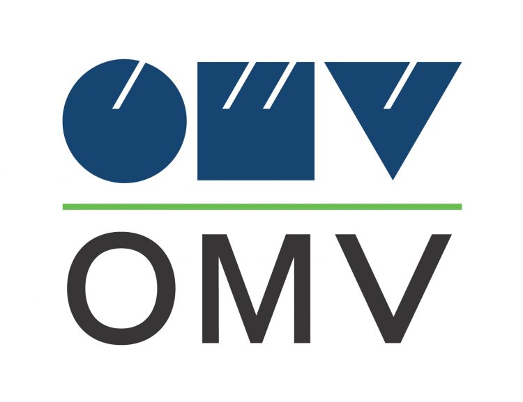 Zimski OMV MaxxMotion Diesel prvi izbor vozača tokom hladnih dana