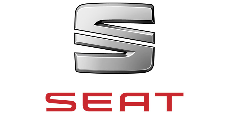 SEAT je zabeležio svoj istorijski rekord u prodaji 2018. godine