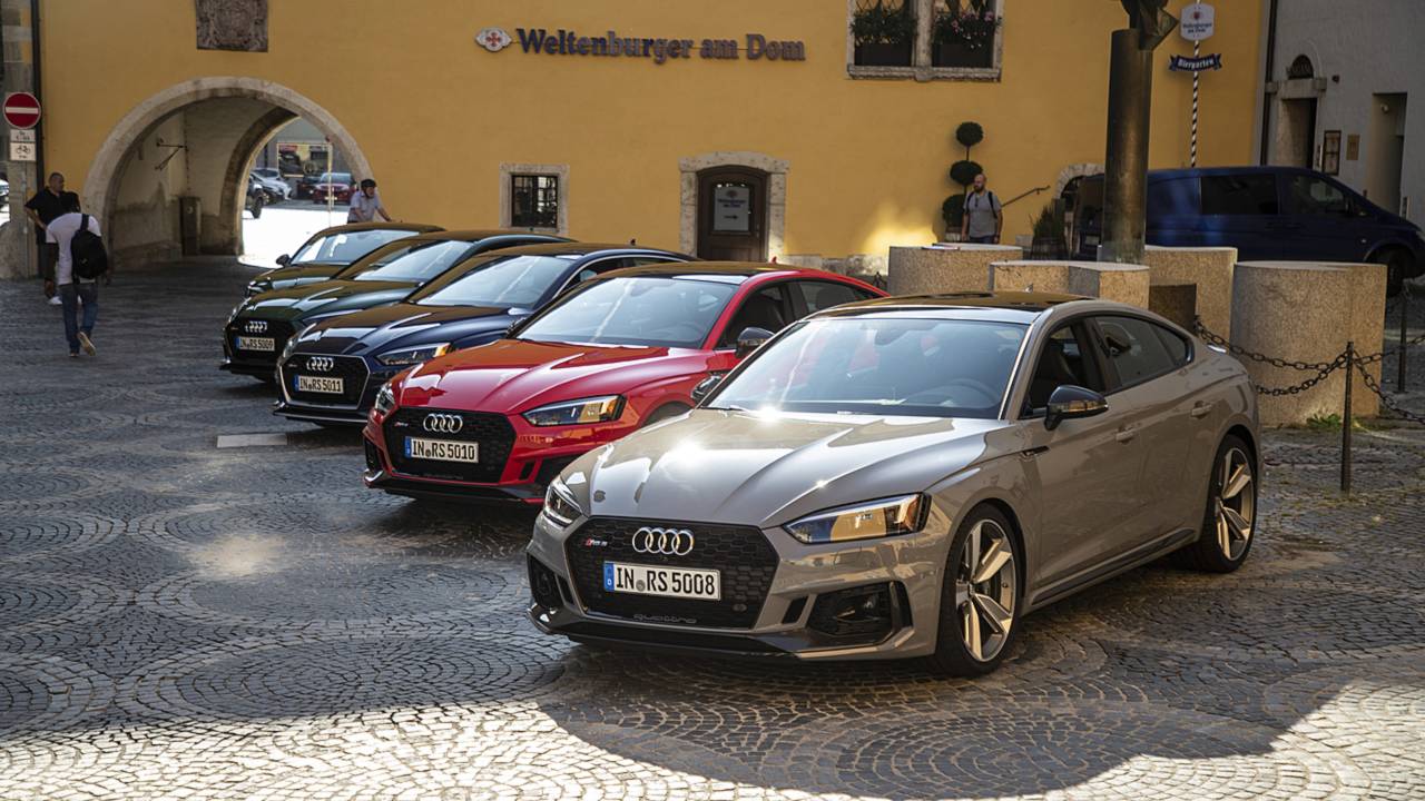 2019-audi-rs5-sportback