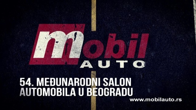 MOBIL AUTO TV – MSA 2019 – AVTONOVA KAB I EUROIMPEX AUTO GROUP – PEUGEOT