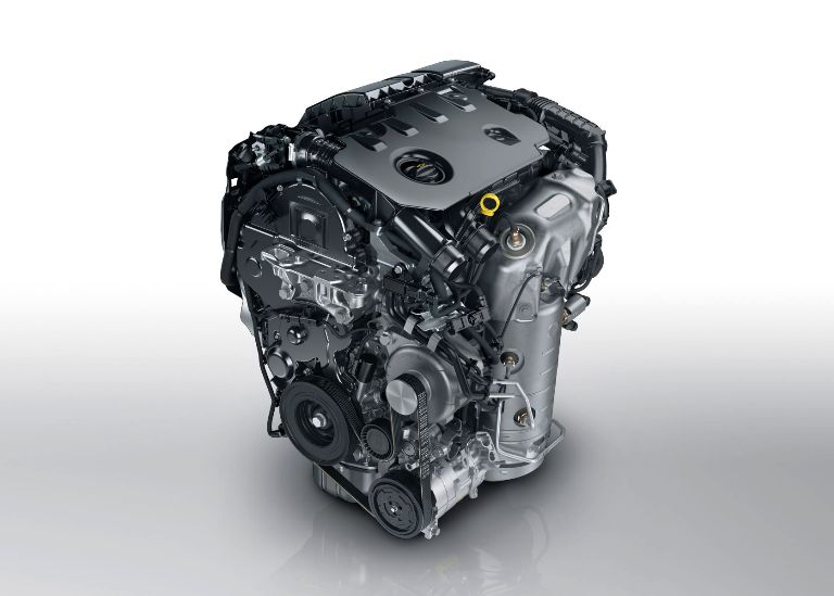 Novi Opelovi dizel motori – Čisto uživanje I velika ušteda