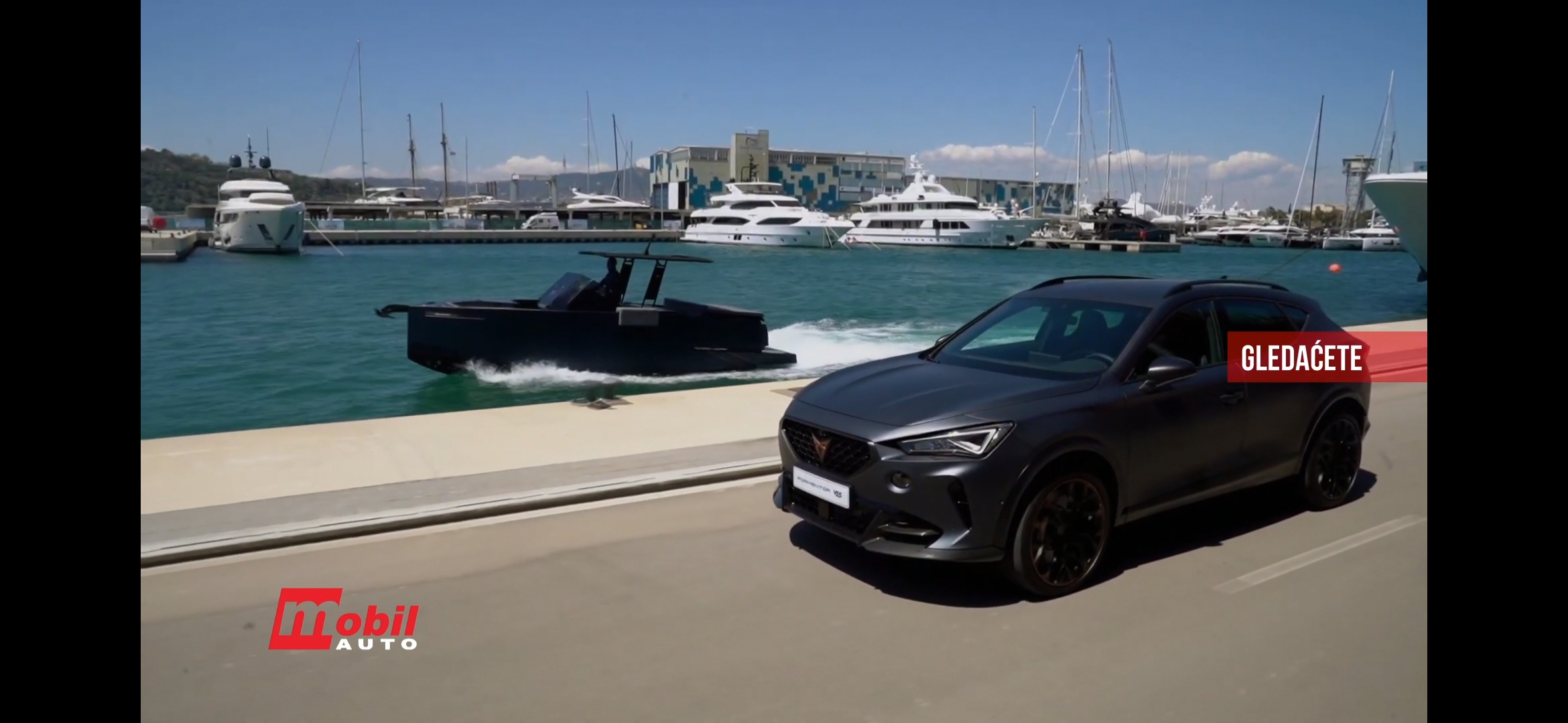 Screenshot_20210517_112032_com.huawei.himovie.overseas