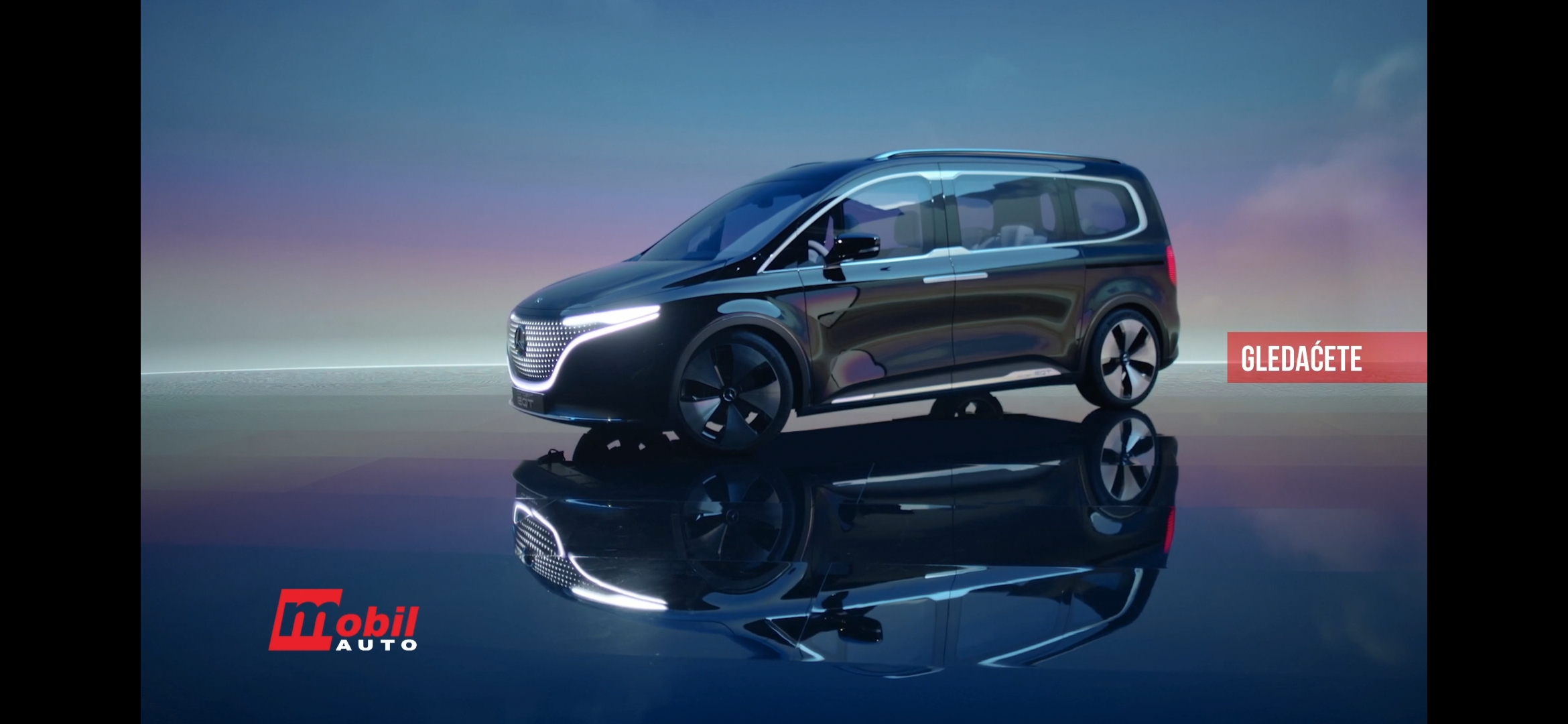 Screenshot_20210531_164944_com.huawei.himovie.overseas