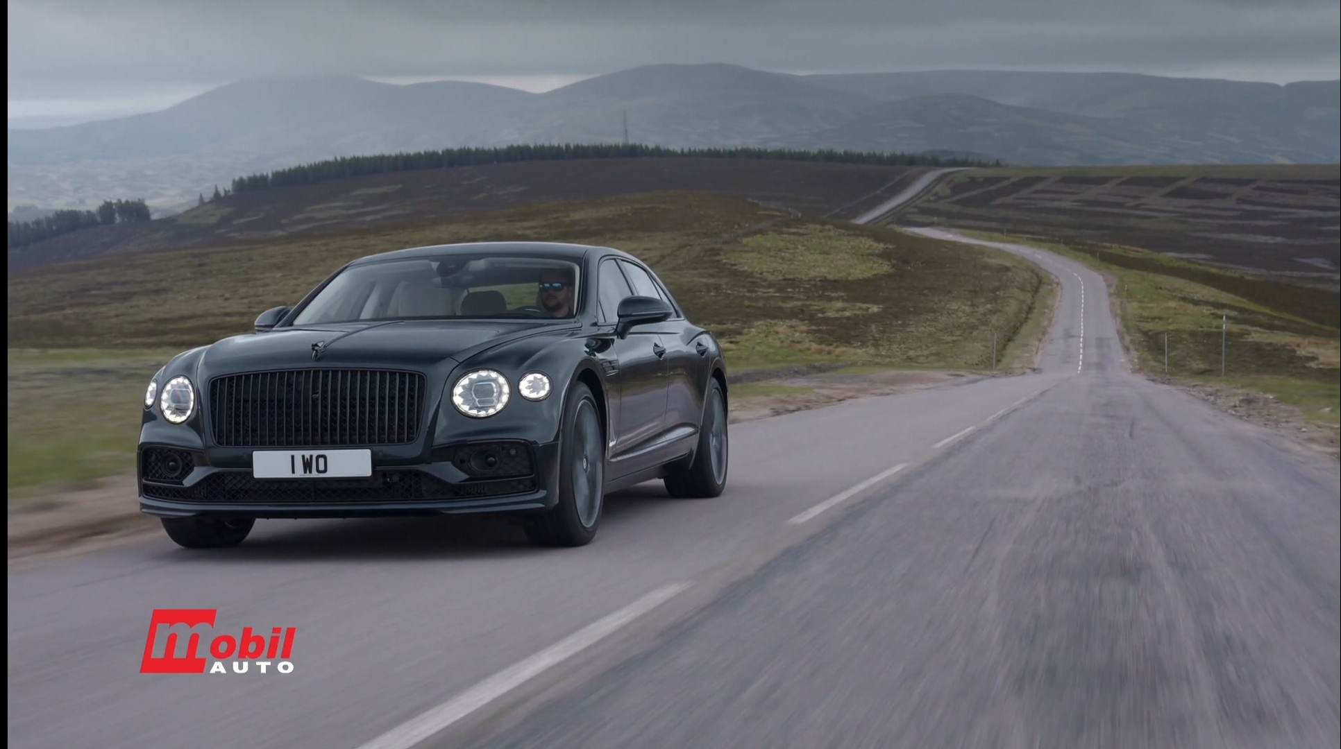 Screenshot_20210719_203440