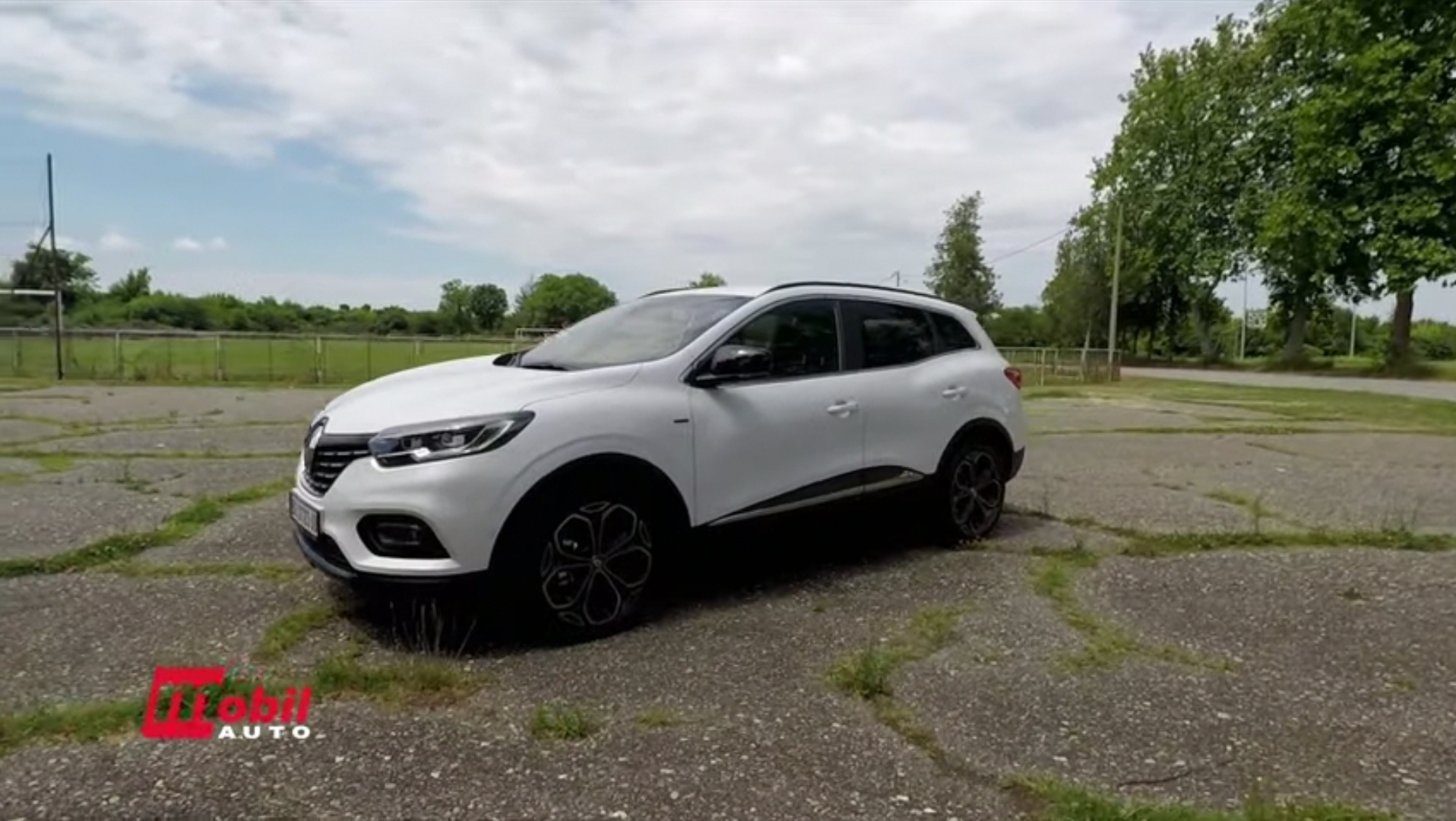 Screenshot_20210921_185834