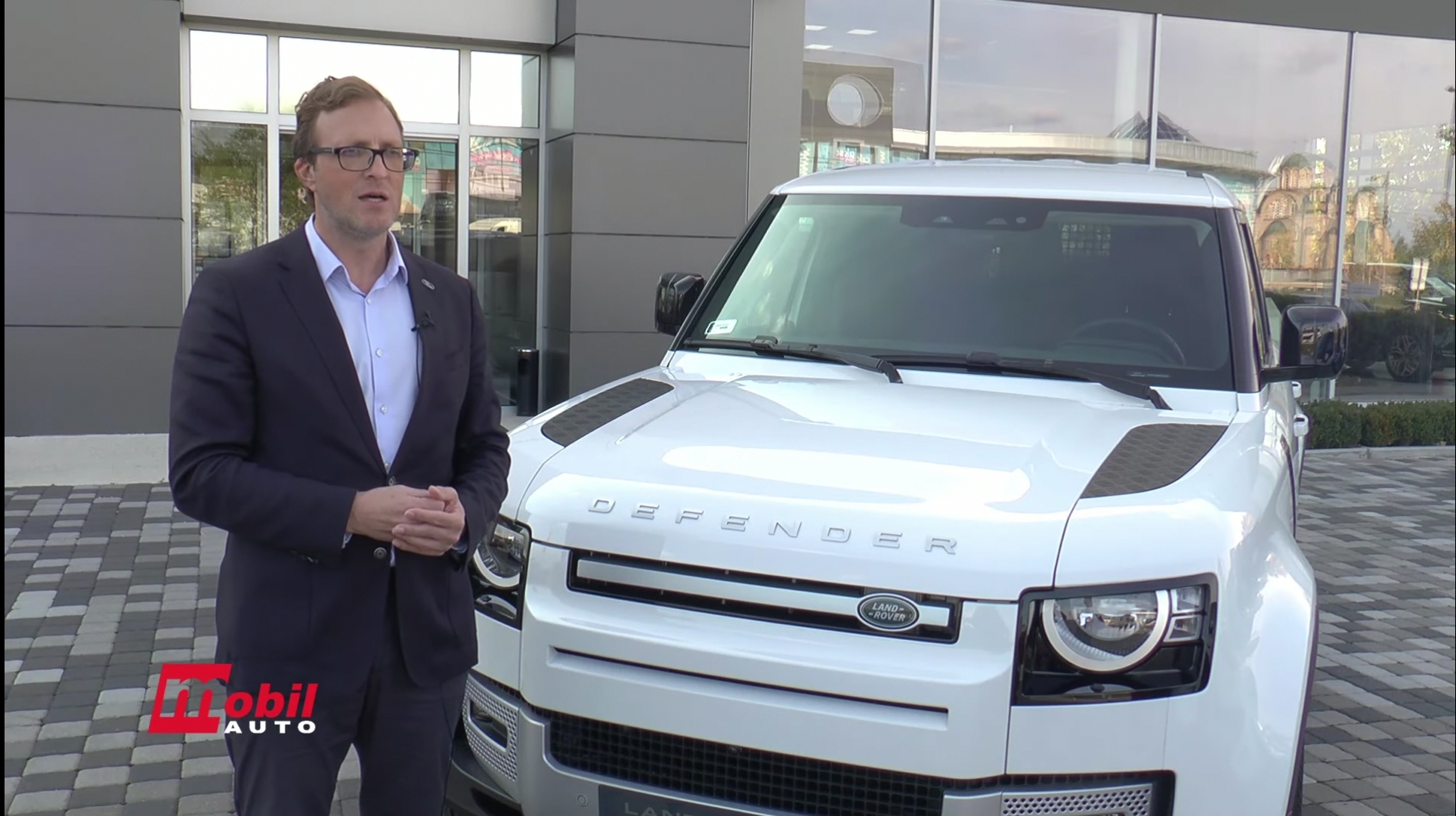 Screenshot_20211203_104634