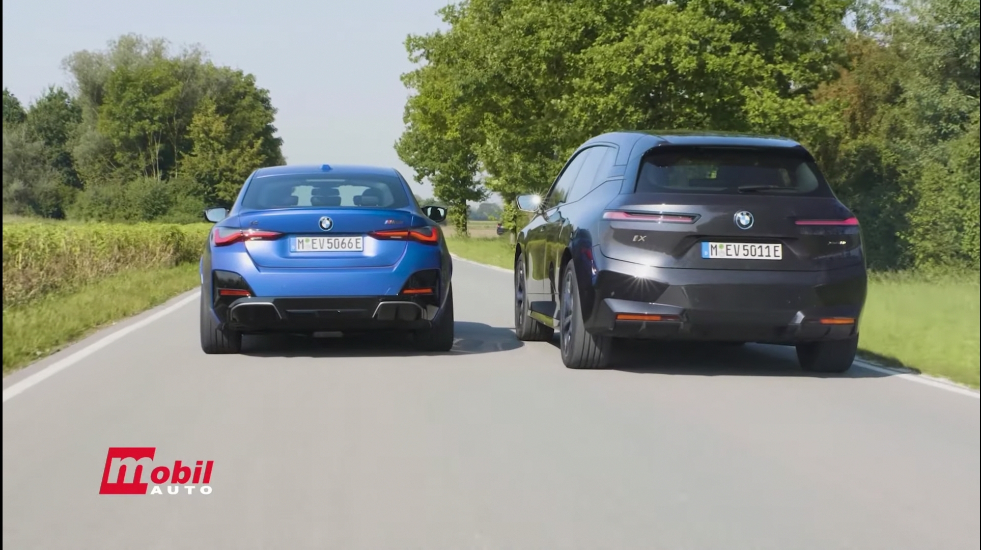 Screenshot_20211203_105501