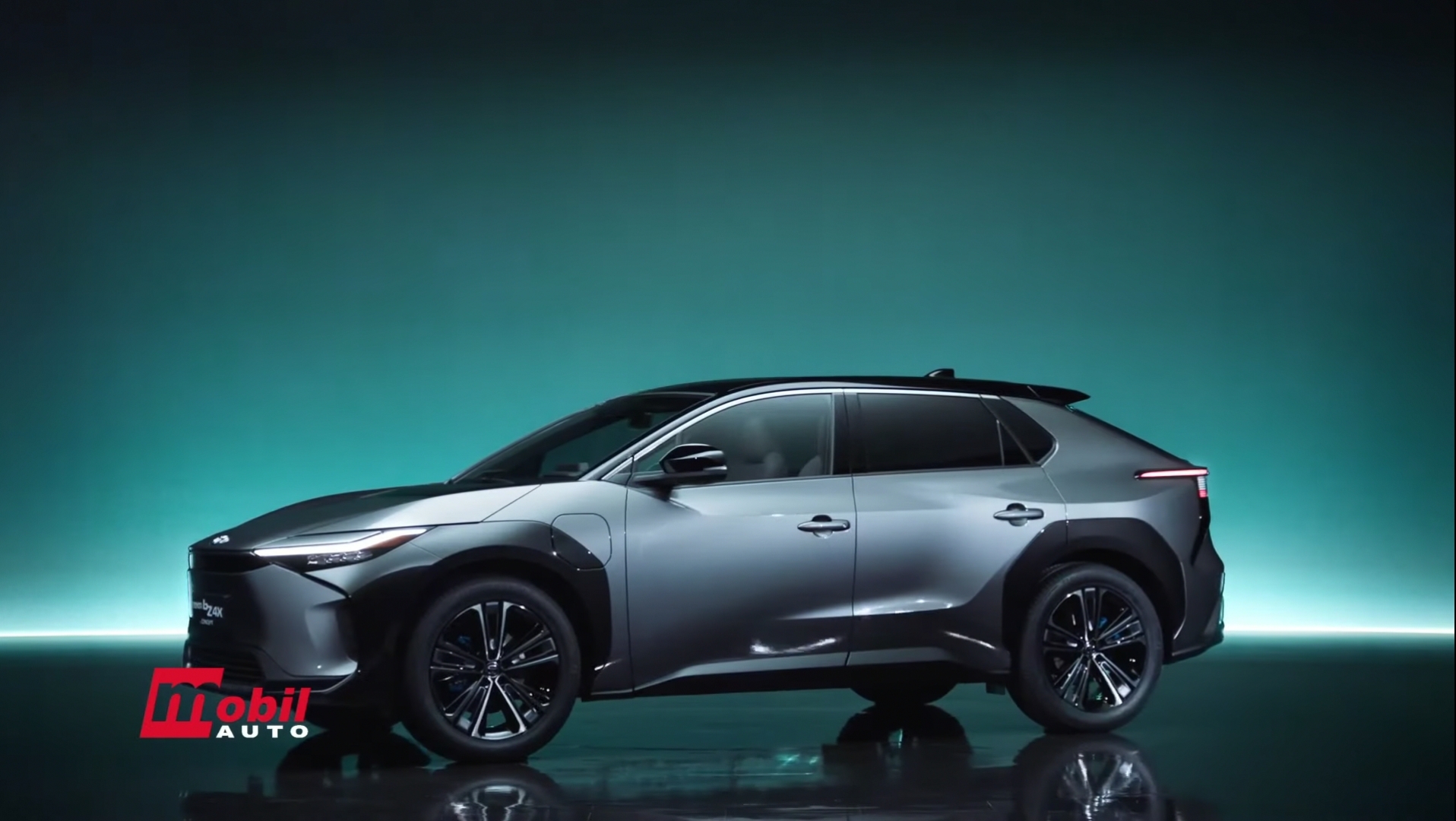 Screenshot_20211203_105552