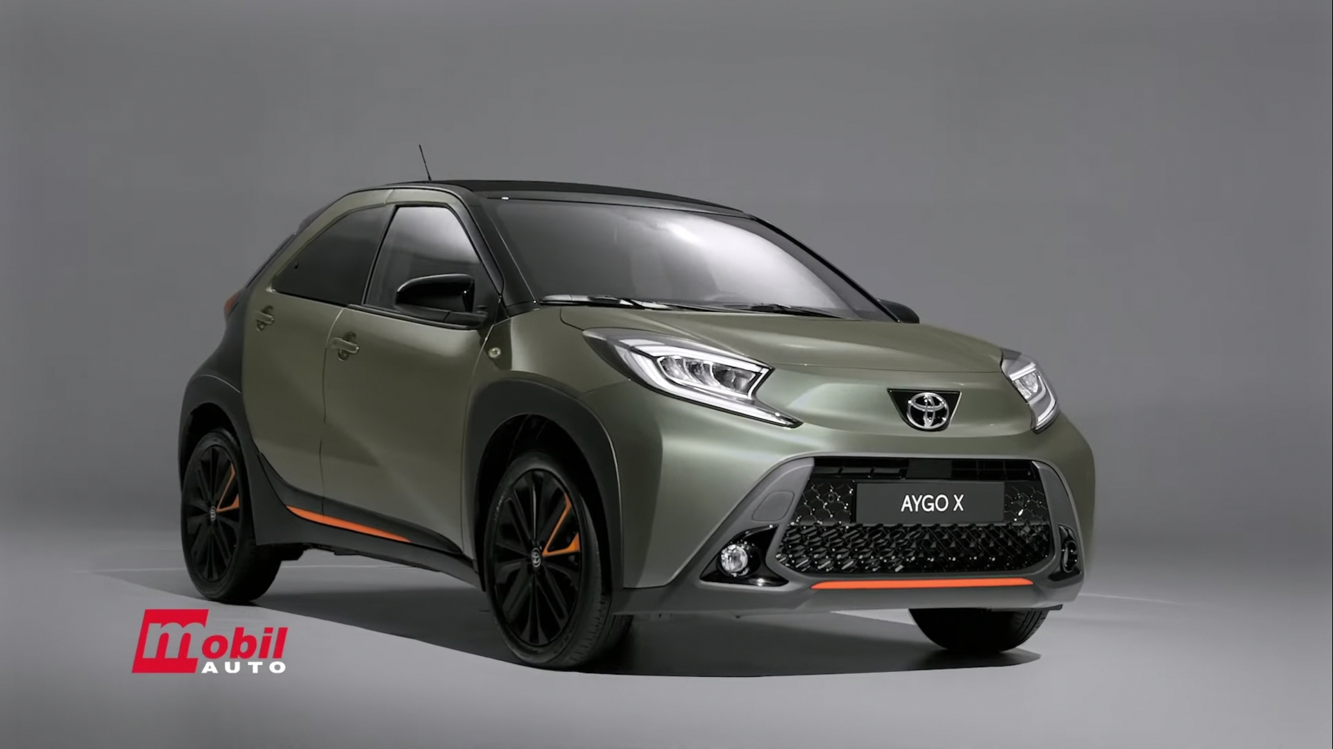 Screenshot_20211203_105833