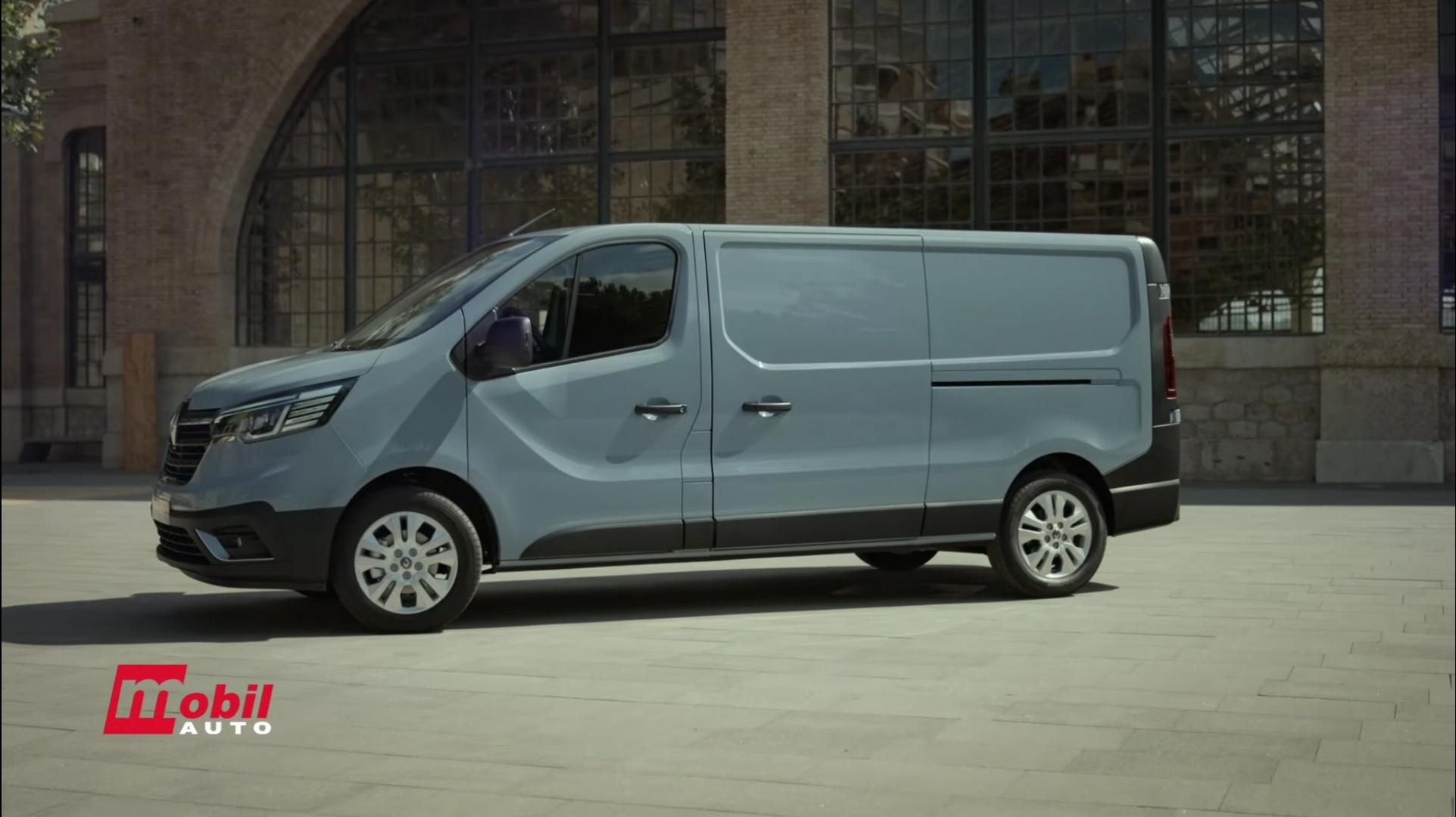 Screenshot_20211203_110338