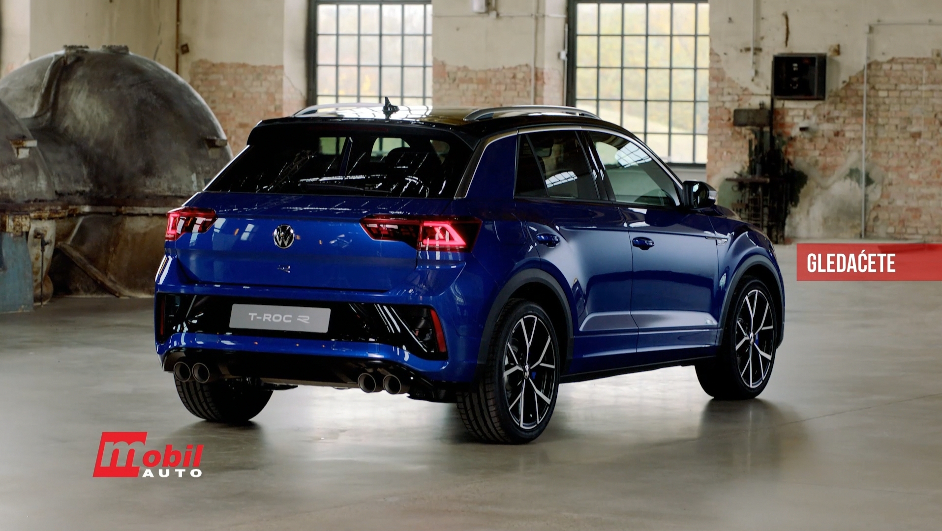 Screenshot_20211228_113832