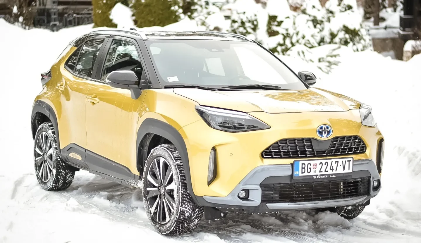 IMG_20220213_173252_126