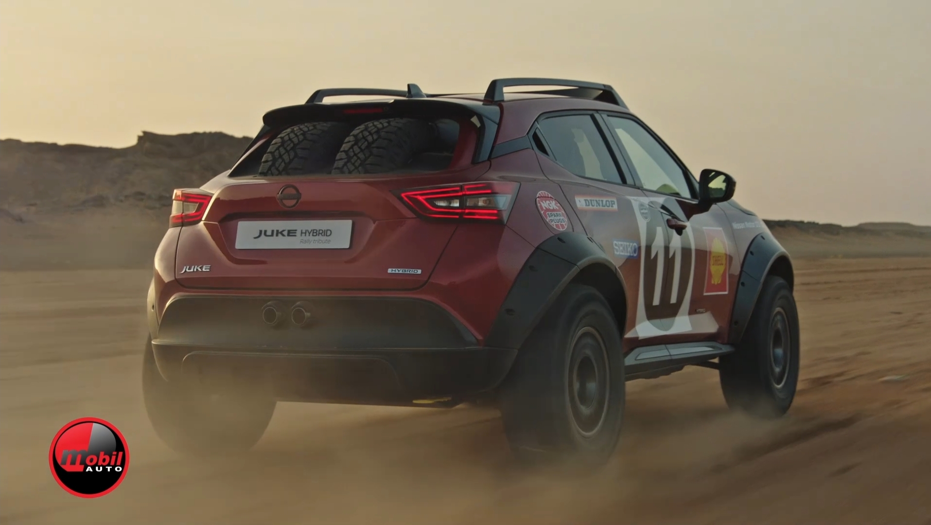 Screenshot_20220610-165929_Gallery