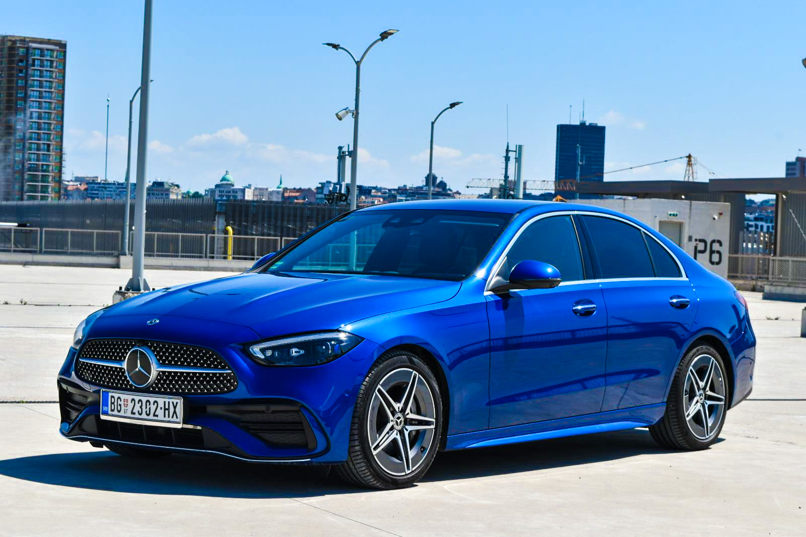 IMG-20220623-WA0020 (1)