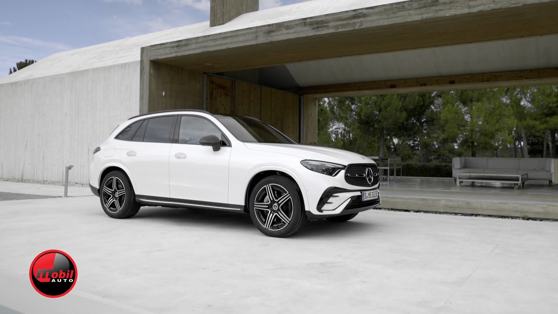 Screenshot_20220701-210601_YouTube