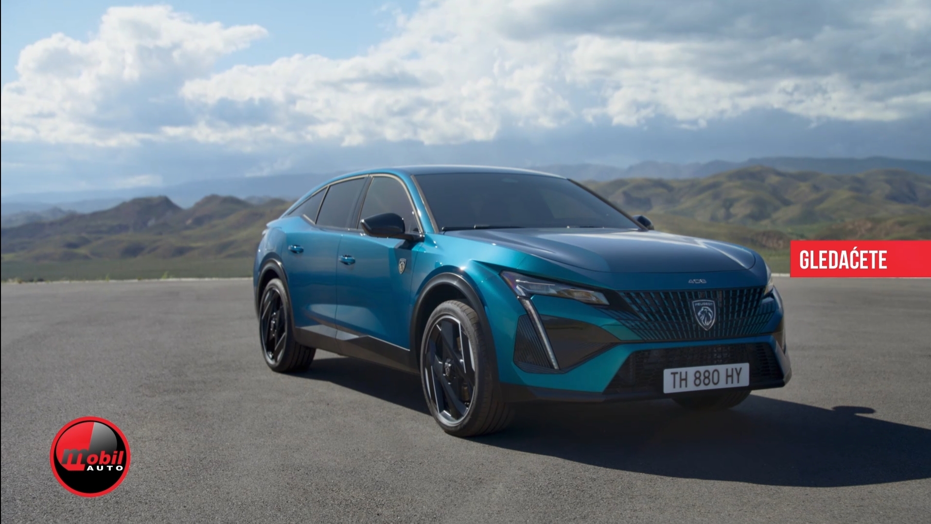 Screenshot_20220715-174346_Gallery