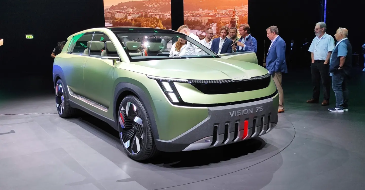 IMG_20220901_122328_521