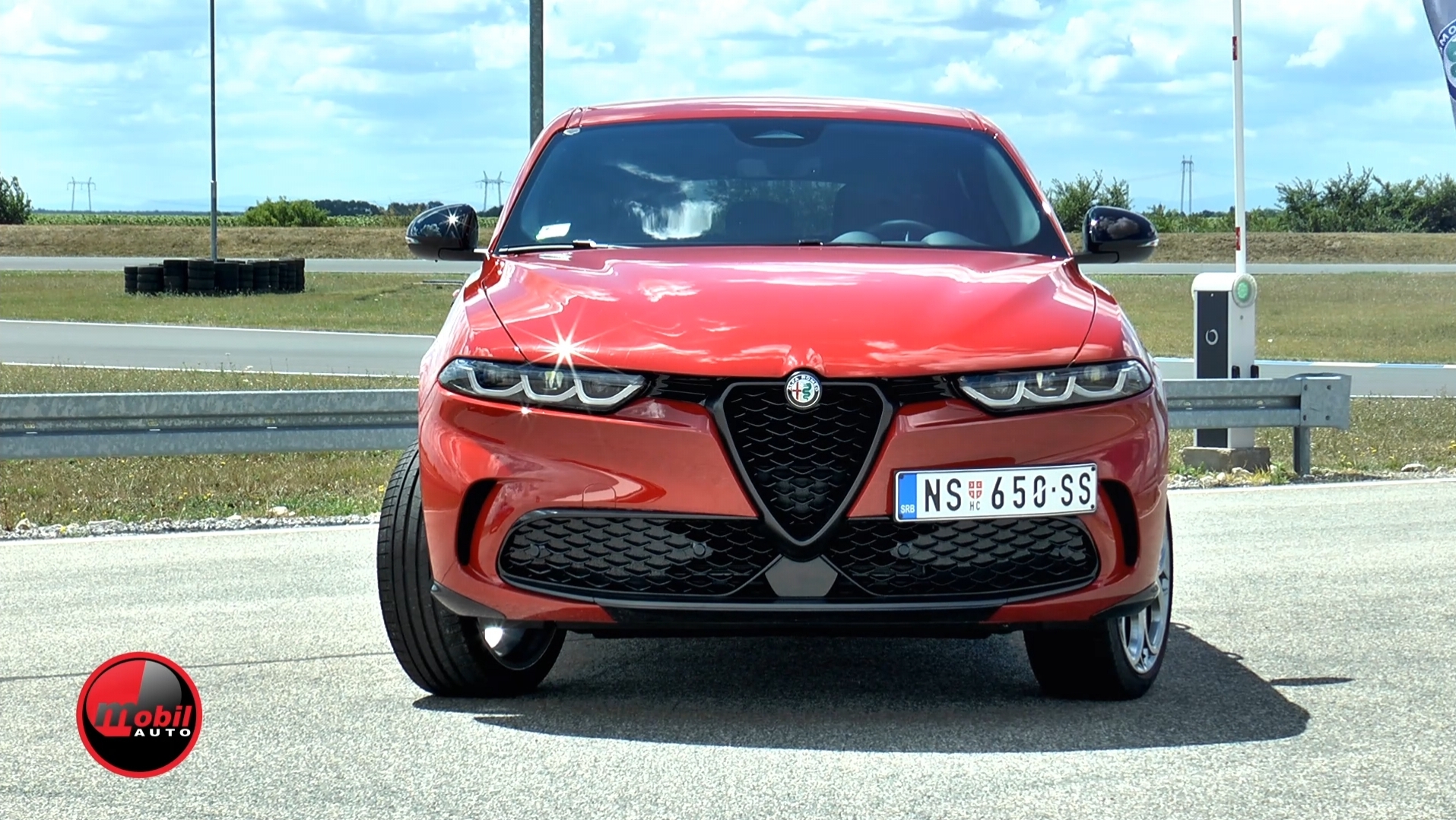 Screenshot_20220901-230318_Gallery